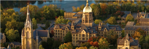 Campus Picture